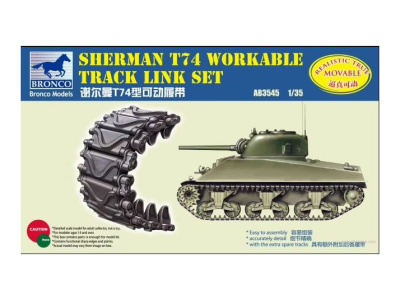 AB3546 AB3546