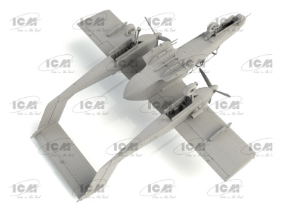 ICM48301 5