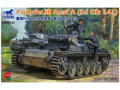 CB35134 -1 CB35134 -1