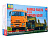 7056AVD-1