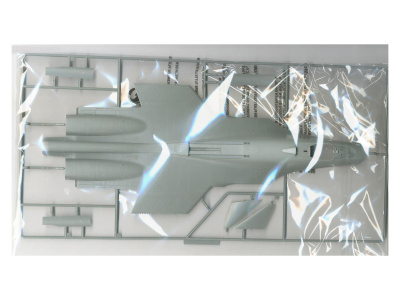 K48062 9