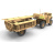 CB35207_2 CB35207_2