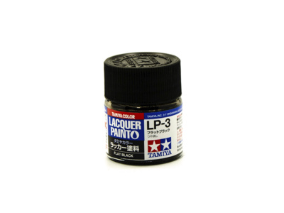 LP-3