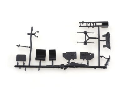 AVD 1056KIT -7