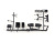 AVD 1056KIT -7
