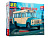 4038AVD-1