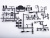AVD1569-4 AVD1569-4