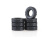 AVD 1056KIT -12