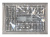 HB80322 2 HB80322 2