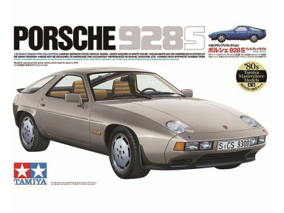 20066-1