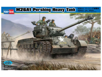 hb82425-1 hb82425-1