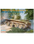 R_DK9022_1 R_DK9022_1