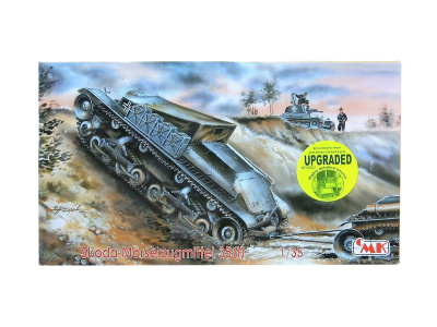T35021