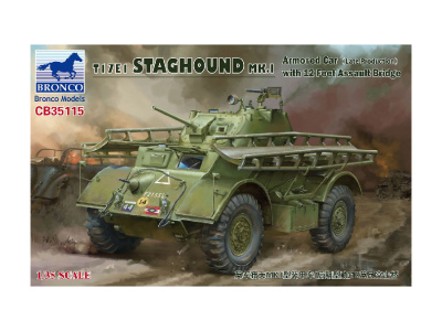 CB35115 CB35115