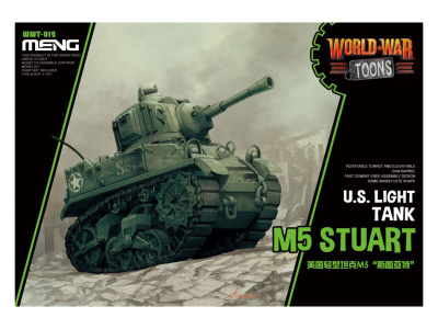WWT-012 1