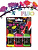 1001
