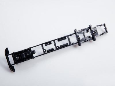 1540AVD 3