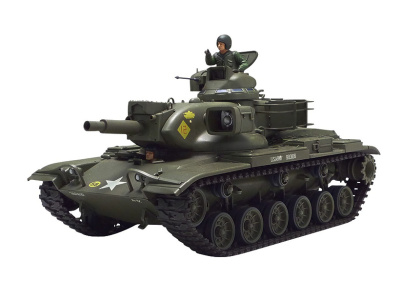 89542-2