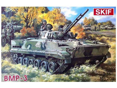 mk204-1 mk204-1