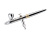 HS-126234 HS-126234