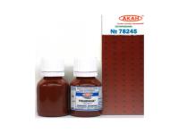 78245 АКАН Аниме "Чудо-ржавчина"-"экстра" 10 мл. 78245 АКАН Аниме "Чудо-ржавчина"-"экстра" 10 мл.