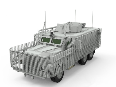 MENG SS-012-2