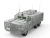MENG SS-012-2