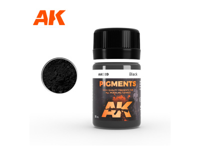 AK-039 1 AK-039 1