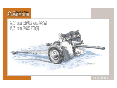 SA35004 SA35004