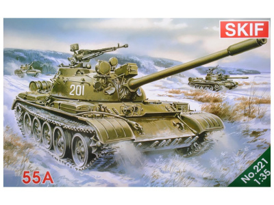 mk221-1_red mk221-1_red