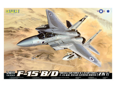 L4815 L4815