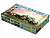 hb85511-1