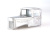 AVD 7059AVD -3