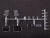 7080-10 7080-10