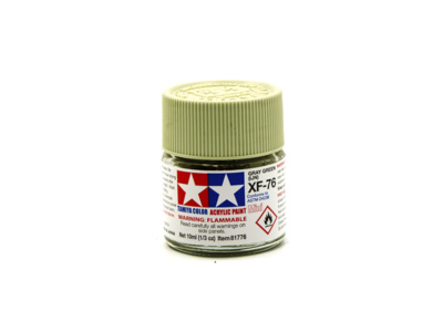 XF-76