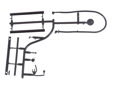 AVD 1256KIT -9