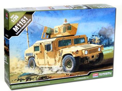 ACD13415-1