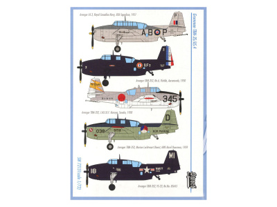 SW72131 3