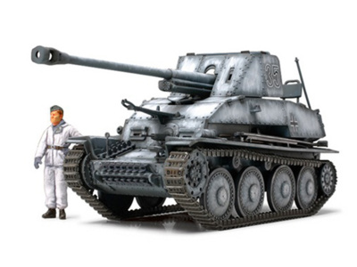 32560-2