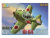 TM-102 1 TM-102 1