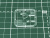 48001-5 48001-5