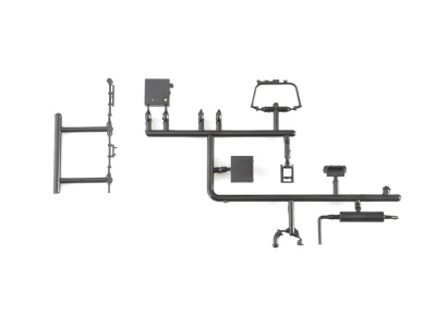 AVD 1175KIT -11
