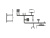 AVD 1175KIT -11