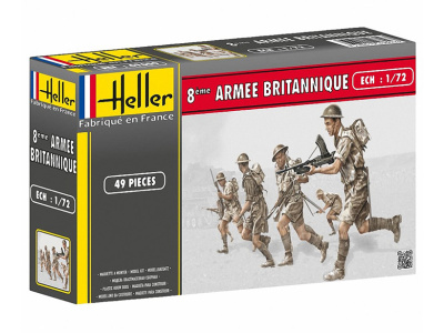 h49609-1