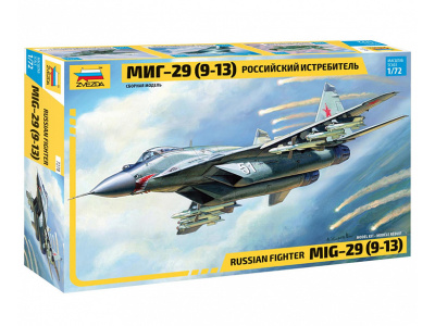 Zvezda-7278-1