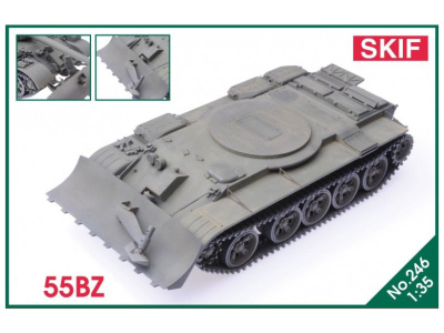 SK-246-1