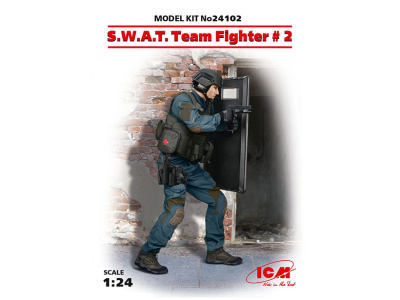 ICM24102-1