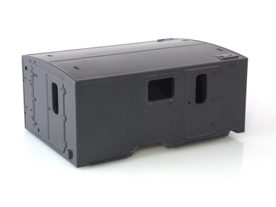 AVD 1381AVD -4 AVD 1381AVD -4
