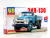AVD 1296AVD -1