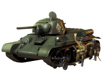 35149-2